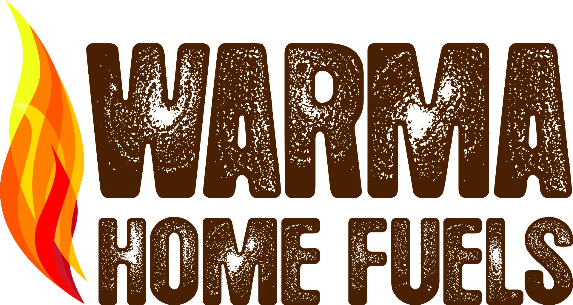 Wonky Hardwood Logs - Cheap Firewood